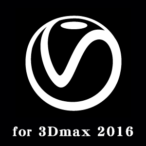 VRay4.3【VR4.3渲染器】vray4.3 for 3dmax2016 英文版+中文汉化版