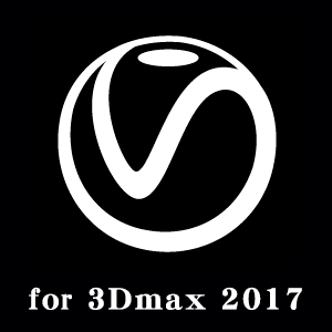 vray4.30.01-3dmax2017中文汉化版破解版下载