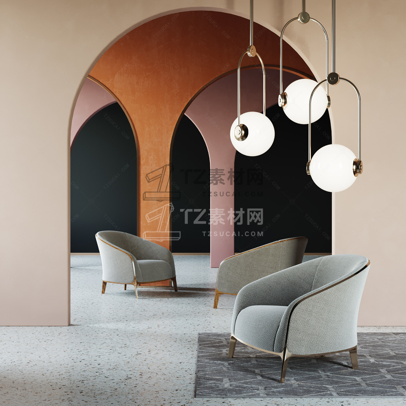 Test_interior_scene-2019_B2.jpg