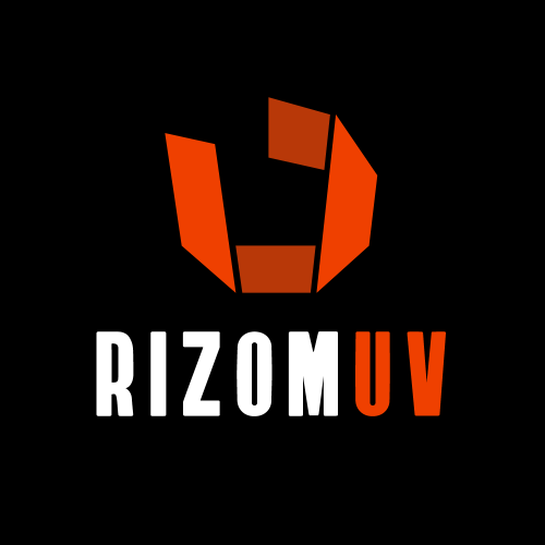 RizomUV VS RS 2020.0汉化版附中文版max桥文件