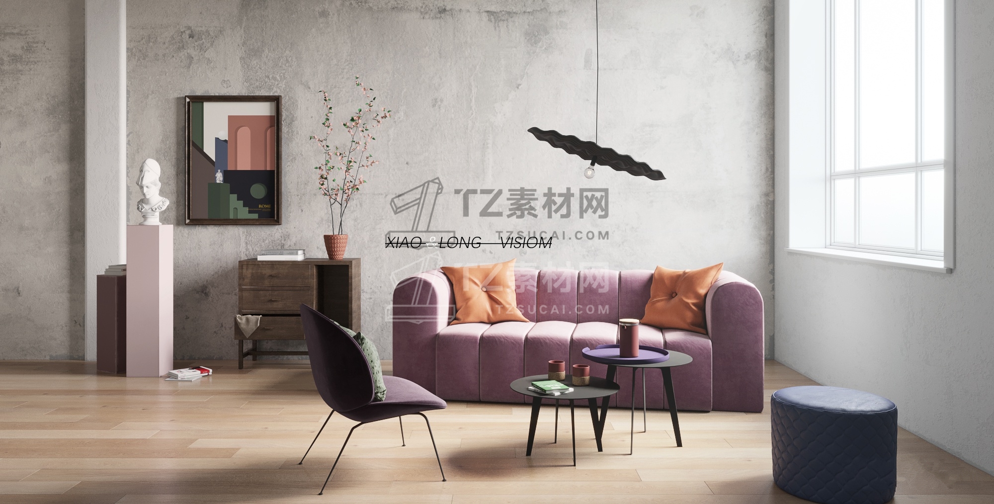 64f319e6cb972ae6fc1753f4896fc52a.jpg