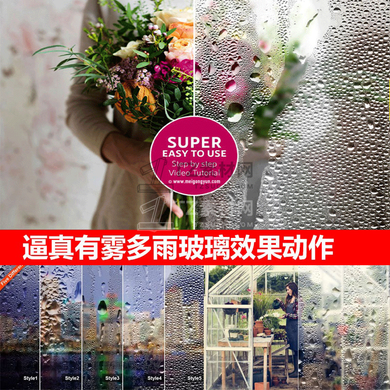 O1CN017Engb01Wh94JrBCmC_!!0-item_pic.jpg