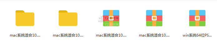 QQ浏览器截图20200529100843.png