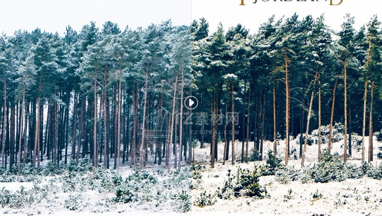TB2.5sHov9TBuNjy0FcXXbeiFXa_!!3479362819.jpg