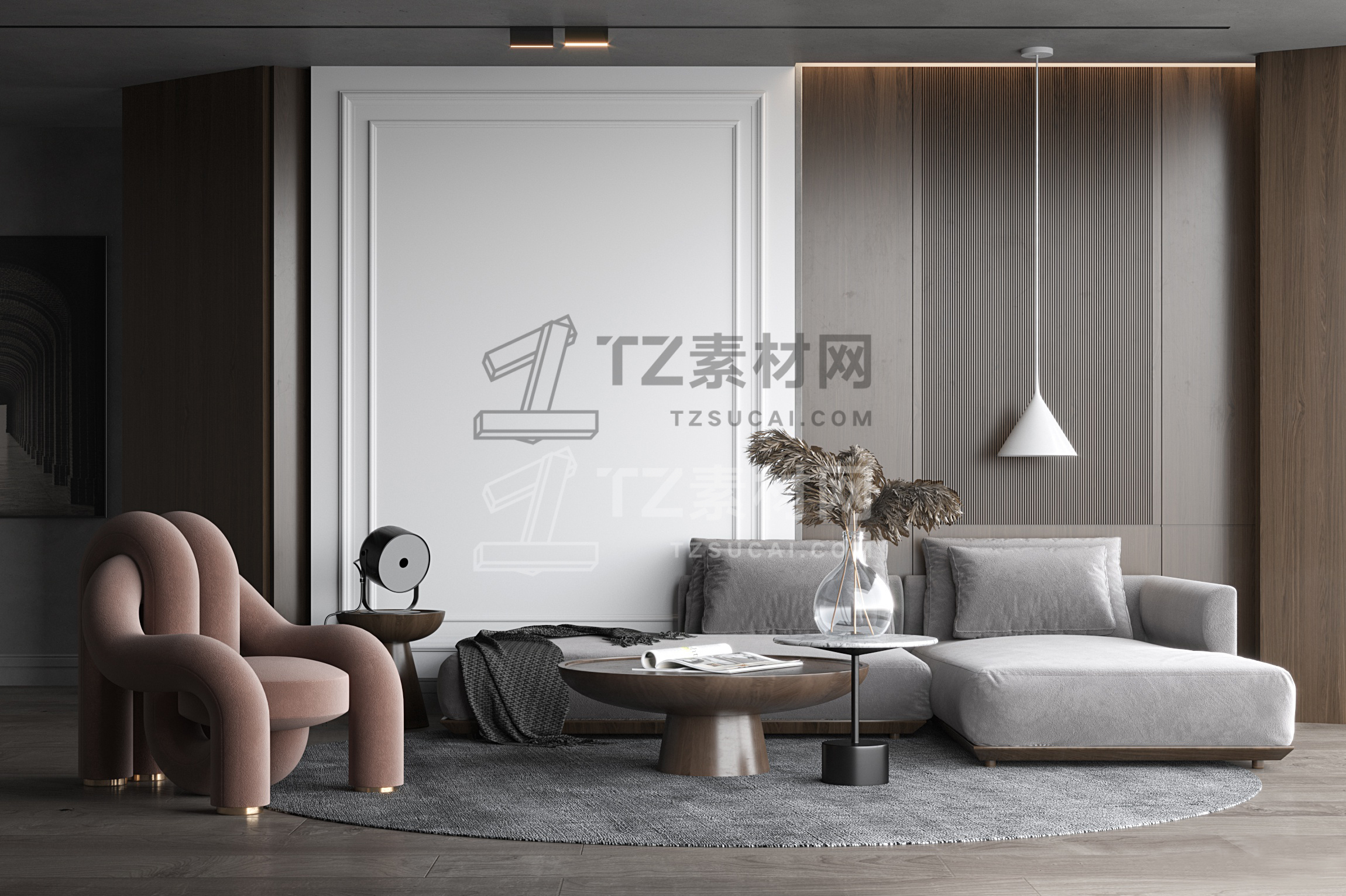 f7beac87604b38a1ca06e0cc241c423d.jpg