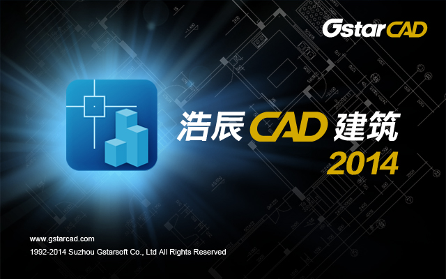 QQ截图20200523145805.jpg