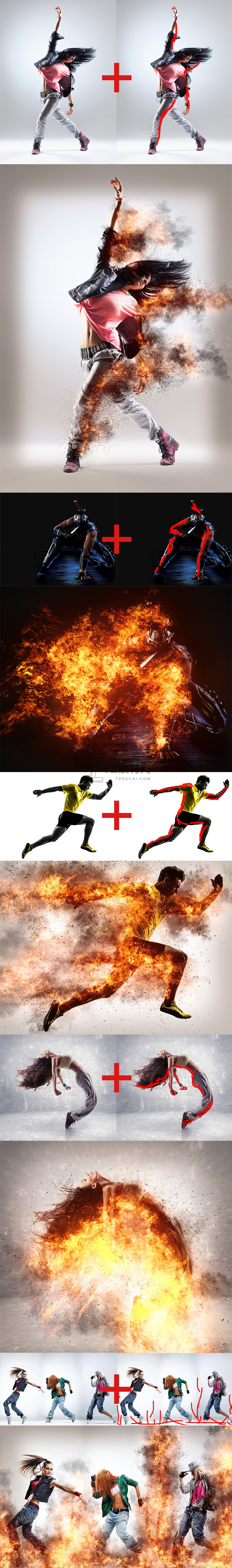 O1CN01ruz7CY1cr7JfZbDbj_!!769333653.jpg