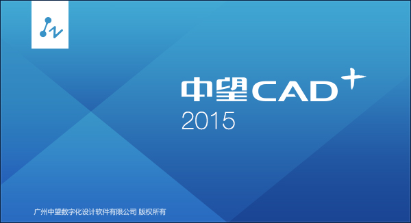 QQ截图20200603190221.jpg