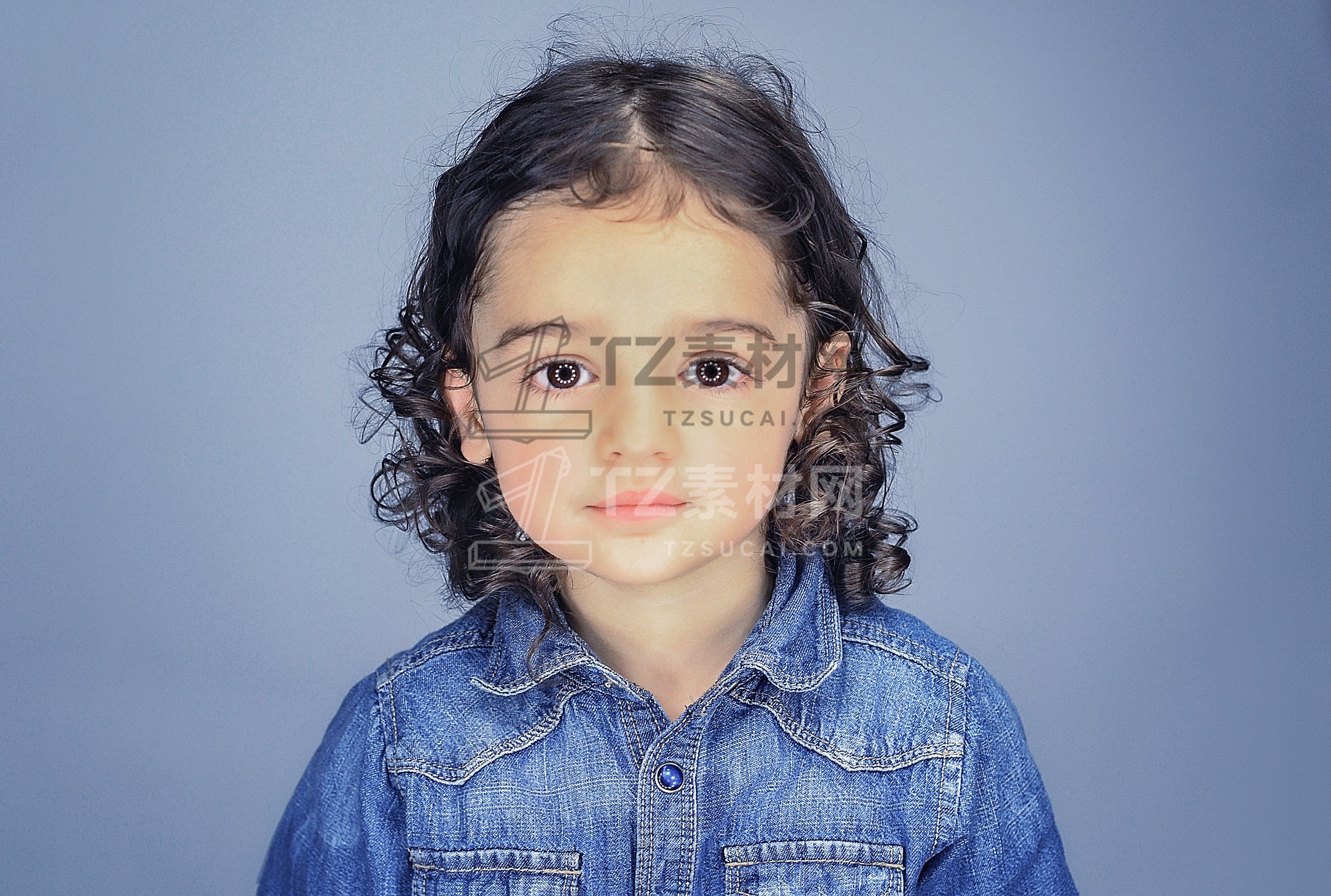 child-807533_1920.jpg