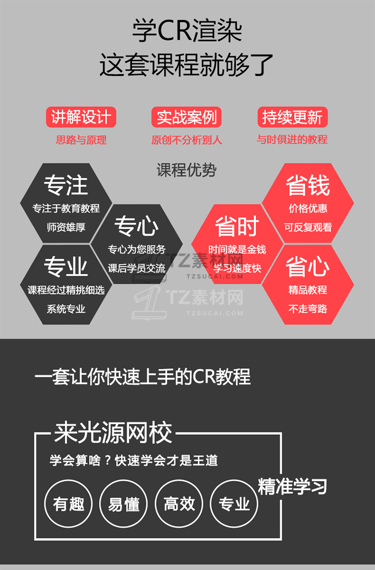 O1CN01f87vuW25yYhUFVz85_!!793547595 (1).jpg
