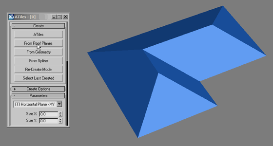 1591692084211681.gif 00.gif