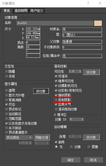 1572016079-37abbec60f801bd.png