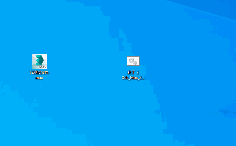 abc.gif