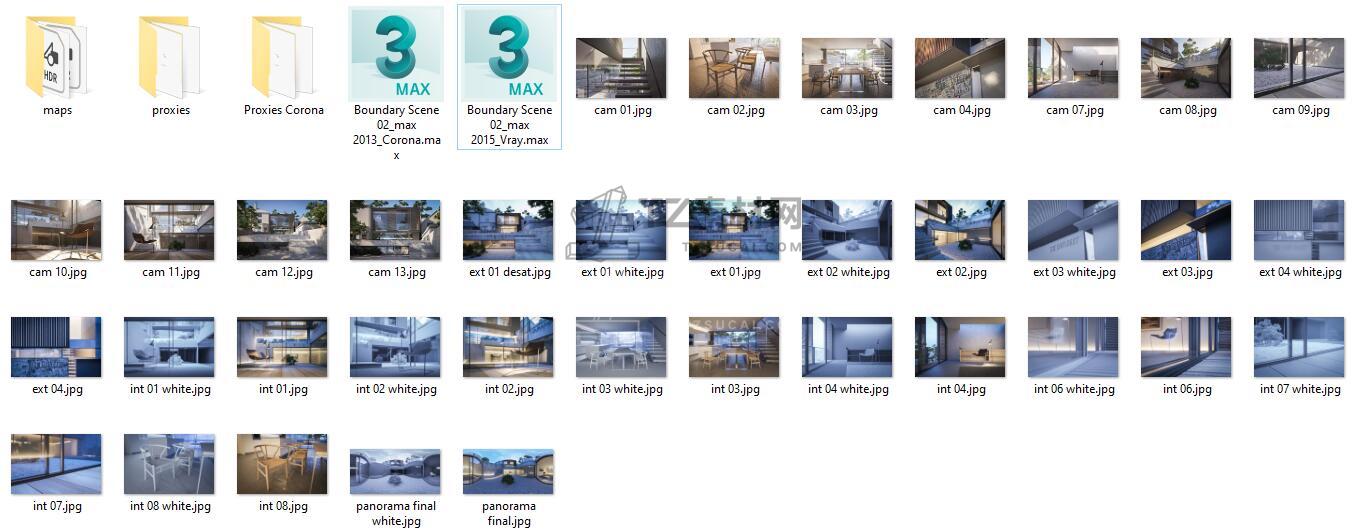 QQ截图20200612130403.jpg