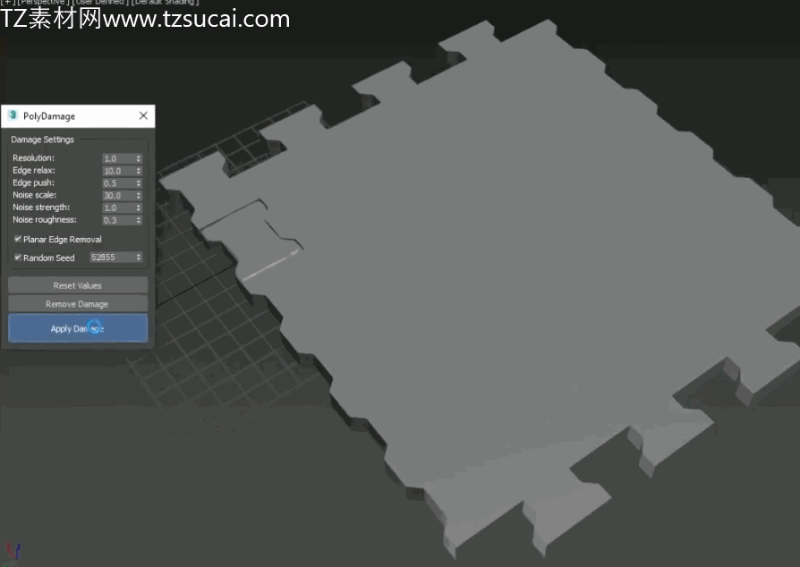 1592227909412211.gif 111.gif