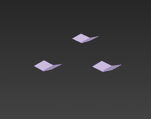 1592298474522984.gif GIF 2020-6-16 17-07-37.gif