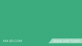 1592304664495469.gif 01.gif