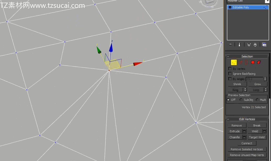 1592364907170477.gif 01.gif