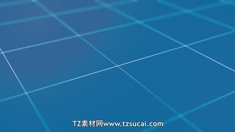 1592365649113623.gif 04.gif