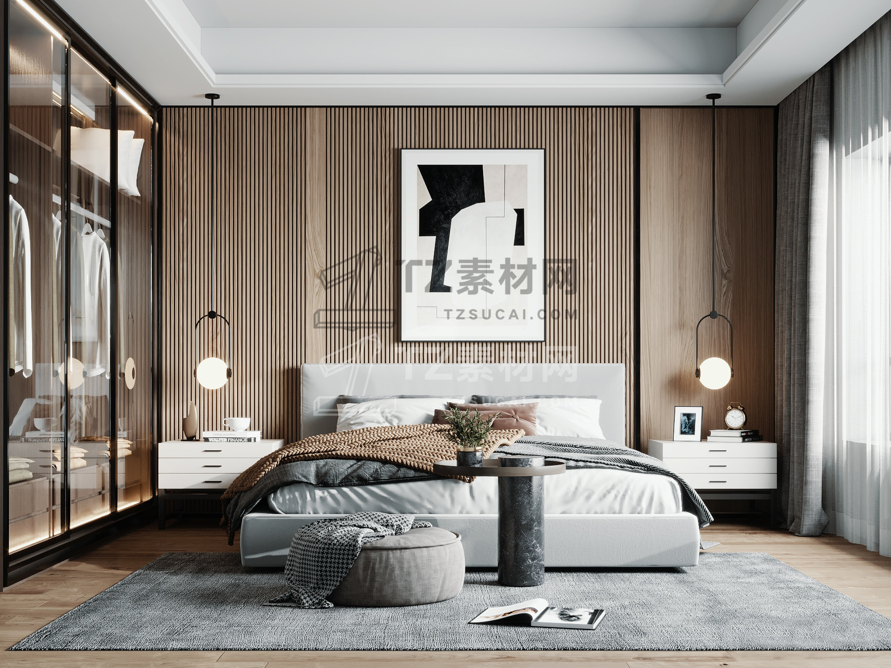 b75cec6b4bc113aaf85de40ee7610845.jpg