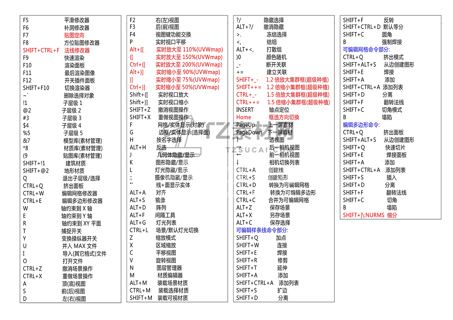 Akoo_PRO2009_STA使用教程_35.jpg