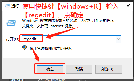 3.png