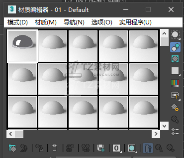 QQ图片20200626150454.jpg