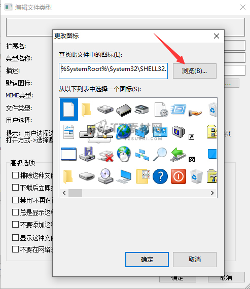 05点击浏览.jpg