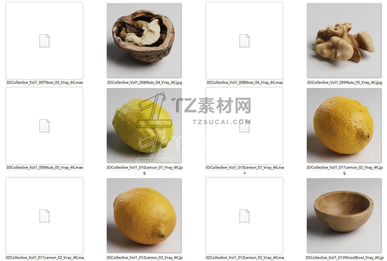 QQ截图20200702205309.jpg