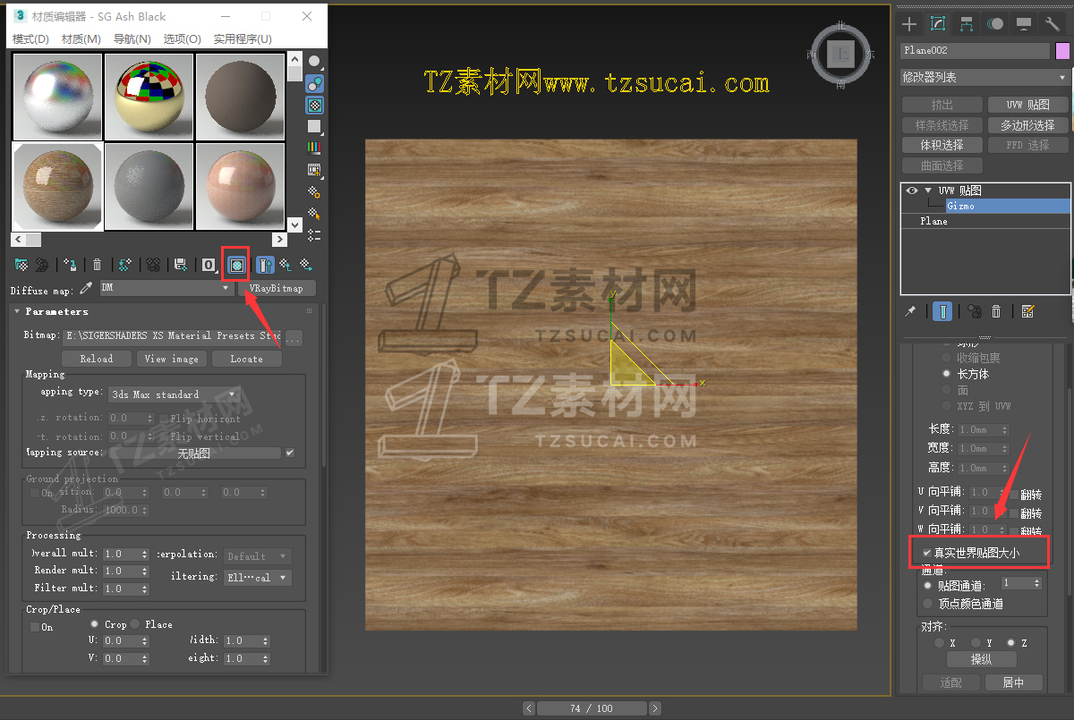QQ截图20200705131355.jpg