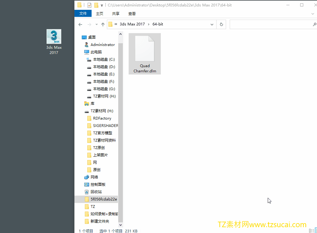 0.gif