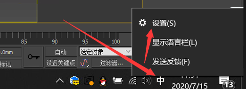 001.png