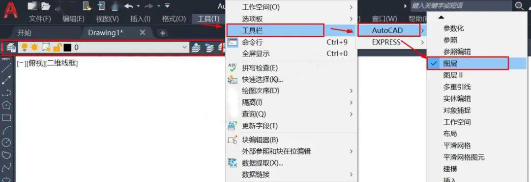 图片 (13).jpg