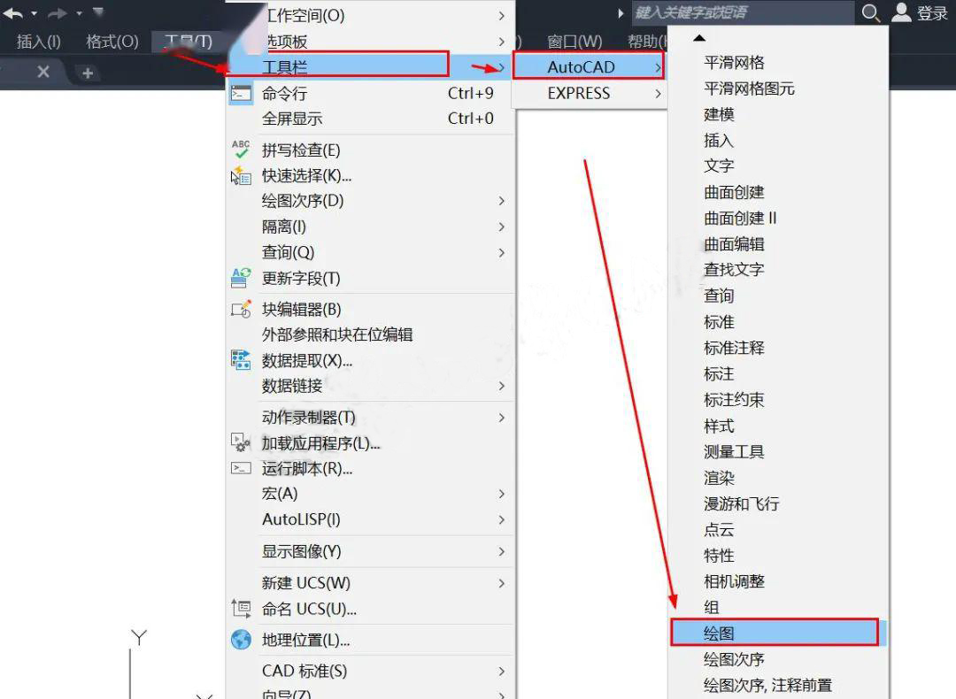 图片 (8).jpg