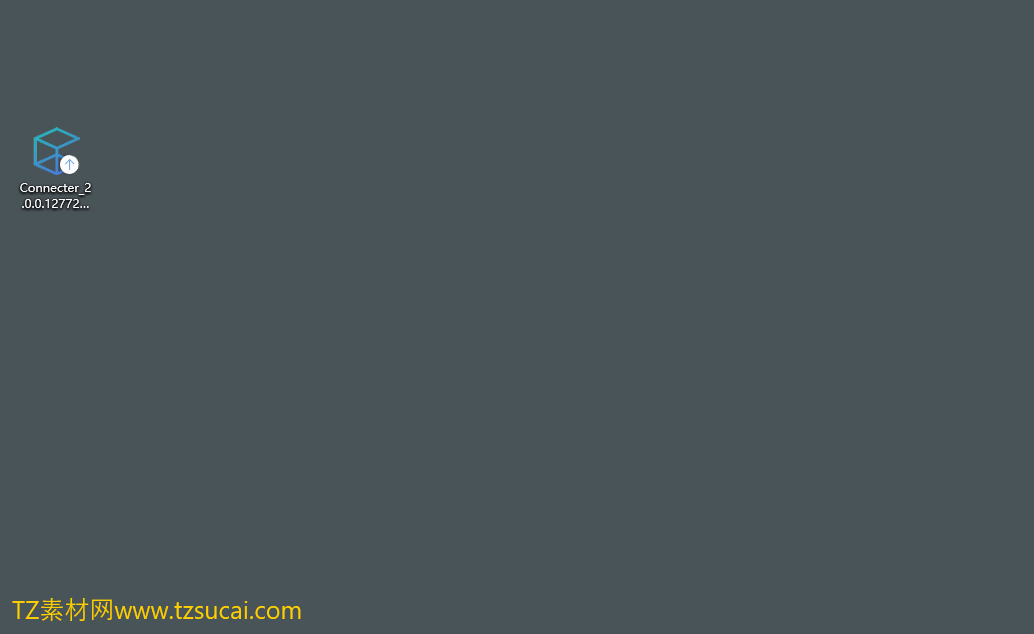 1596188929862868.gif a.gif