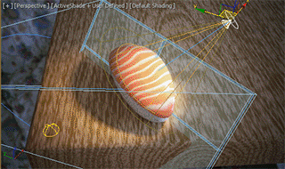 GUID-71F74A8F-899F-45C4-844B-6EF95D0C85DD.png
