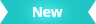 GUID-F9BE7028-DCFB-4427-84DE-E25A98B64326 (1).png