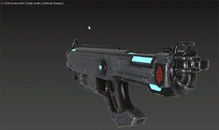 GUID-01EF8A44-1D98-4A11-92E0-B491D789A459.gif