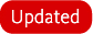 GUID-459066D8-4819-453C-91B1-DE153DCD93D8.png