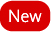 GUID-F9BE7028-DCFB-4427-84DE-E25A98B64326.png