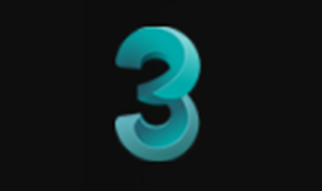 1596859481507162.png GUID-28953237-F7EE-4153-A9C0-07D5499A6B9A.png