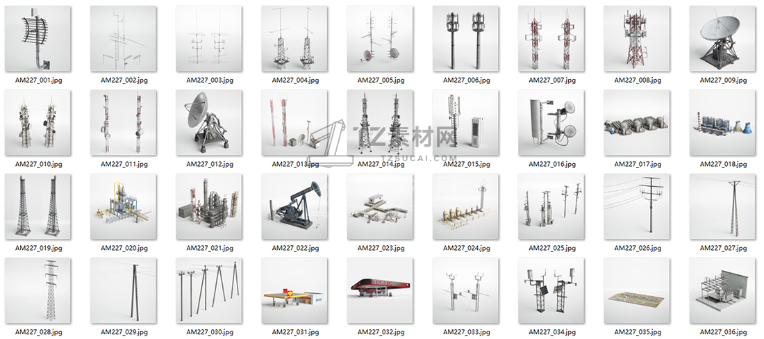 QQ截图20200812210332.jpg