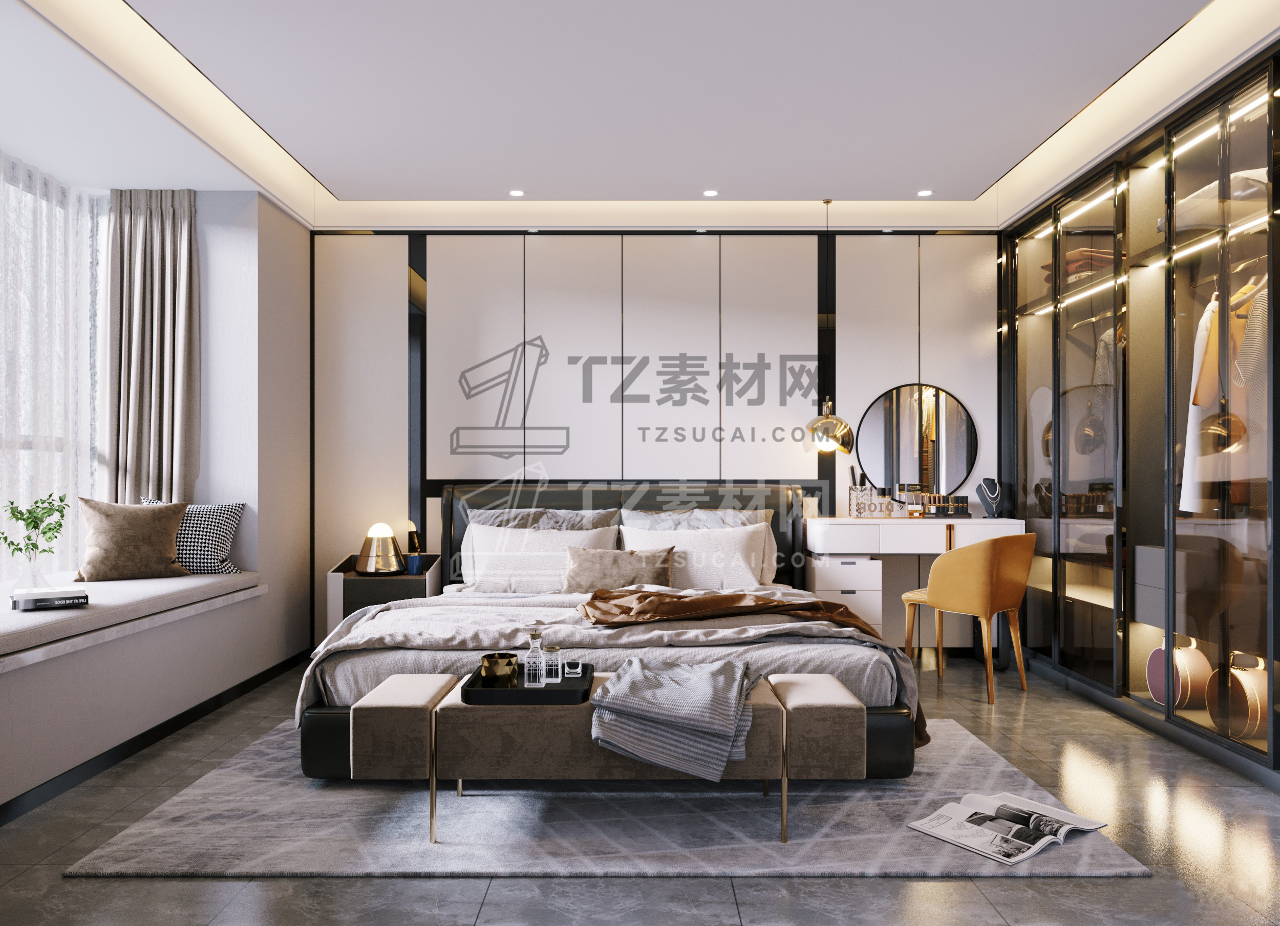 f509da7cecaa66780a029e1df627d5c8.jpg