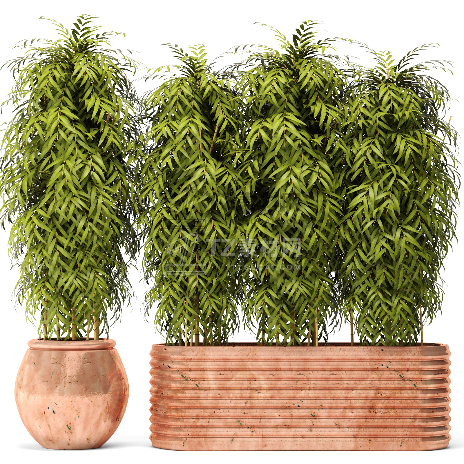 Bamboo copper pot 00.jpg