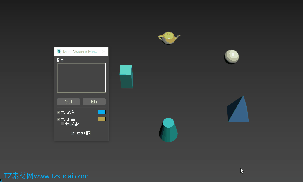 1598588306248040.gif 22.gif