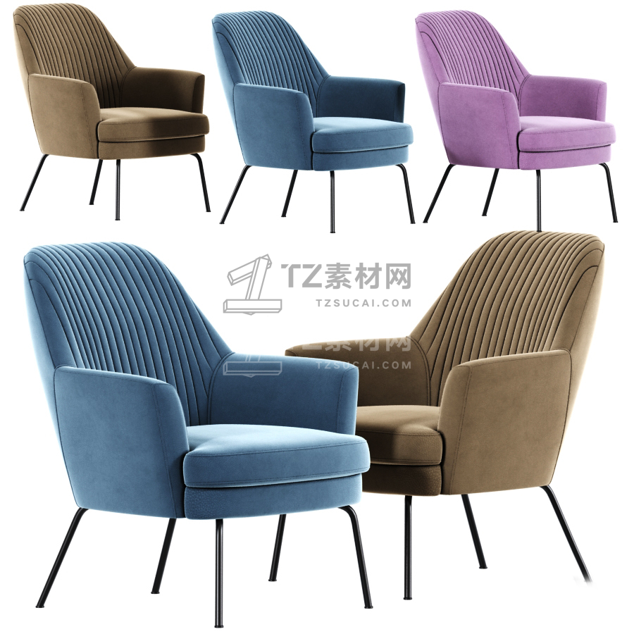551c97b1cb8737dbeff3746329d37986.png