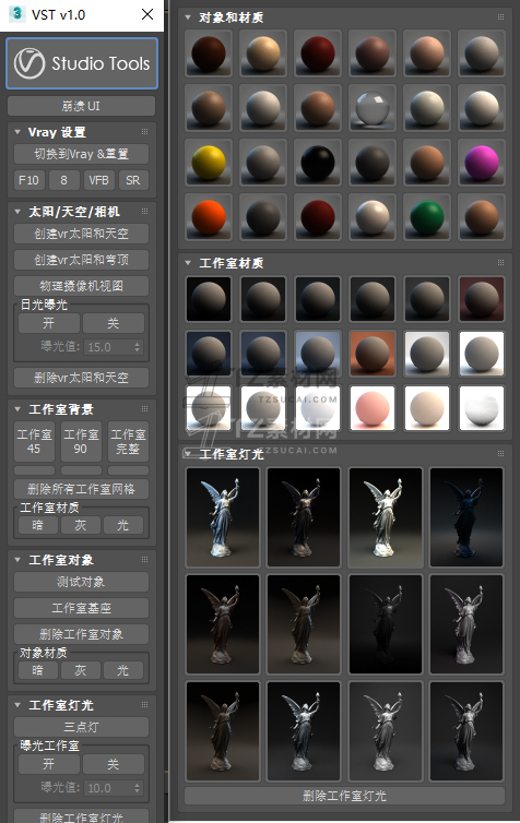 QQ截图20200831175658.jpg