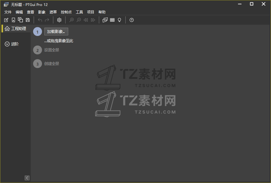QQ截图20200906110542.jpg