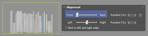 Front-back1.gif