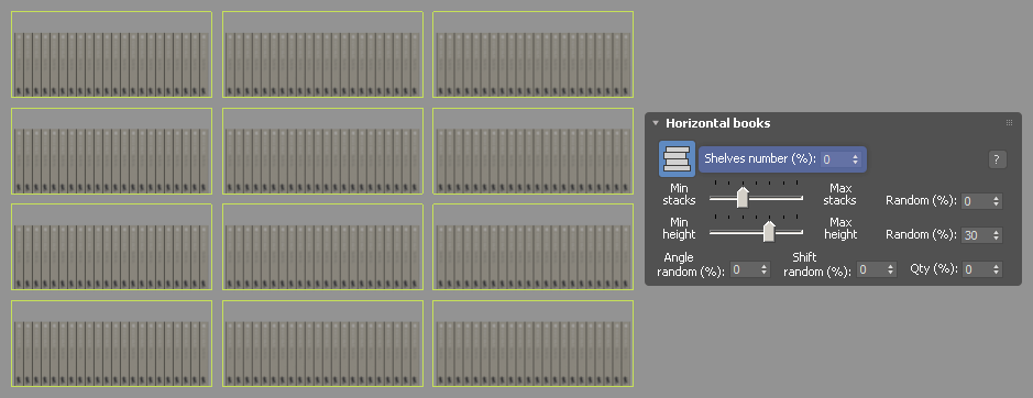 301_Shelves-number.gif